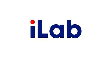 iLab Africa