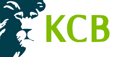 KCB Bank