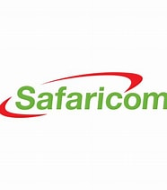 Safaricom