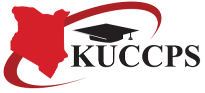 IMPORTANT UPDATE: ONGOING APPLICATIONS & DEADLINES