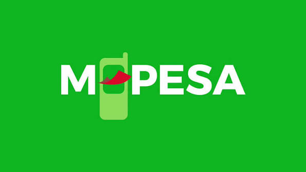 M-PESA AND YOUR WEBSITE — WHAT INTEGRATION ACTUALLY MEANS