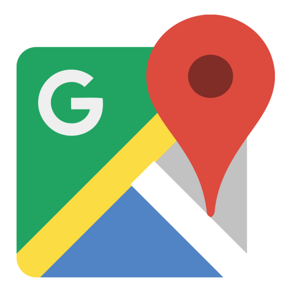 GOOGLE MAPS AND YOUR BUSINESS — WHY THIS IS A WEBSITE PROBLEM