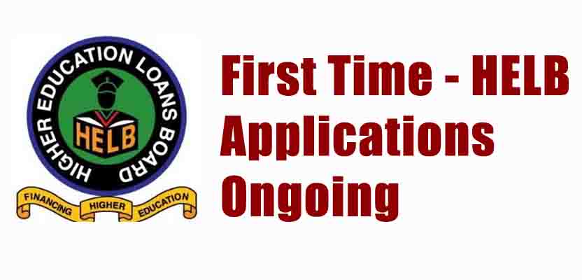 HELB Loan Application Requirements for First-Time Undergraduate & TVET Students (2026)
