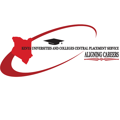 IMPORTANT UPDATE: ONGOING APPLICATIONS & DEADLINES - 31st July, 2026