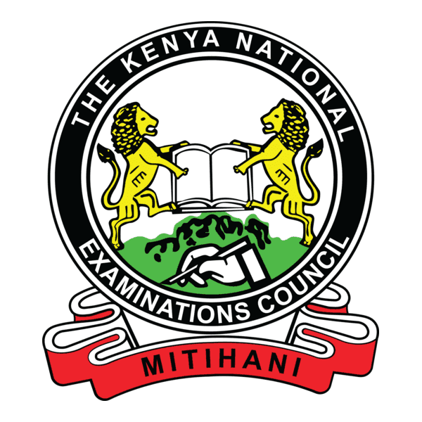 HOW TO DOWNLOAD YOUR KCSE E-CERTIFICATE