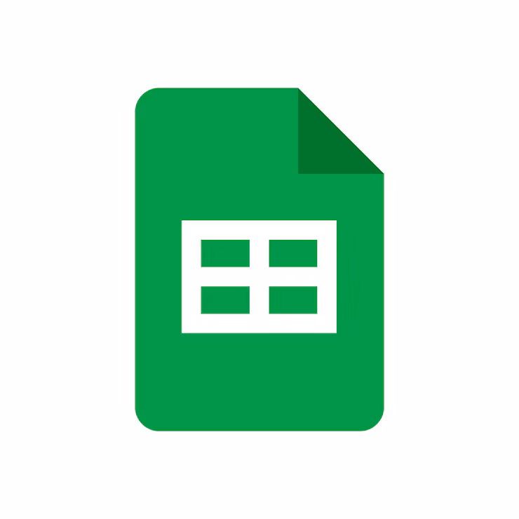3 SIGNS YOUR BUSINESS HAS OUTGROWN WHATSAPP AND SPREADSHEETS