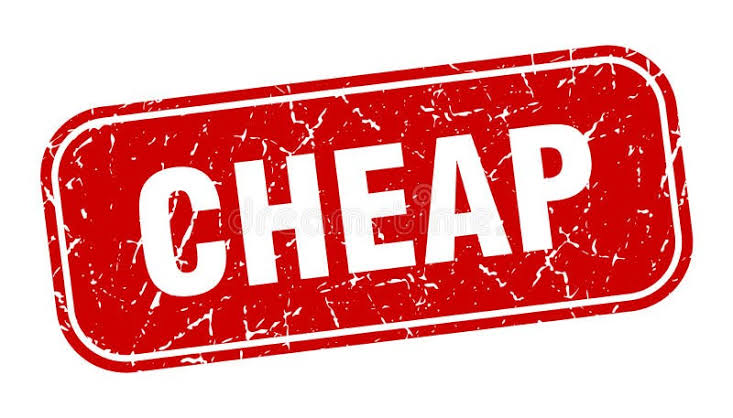 WHY THE CHEAPEST QUOTE IS RARELY THE SAFEST CHOICE