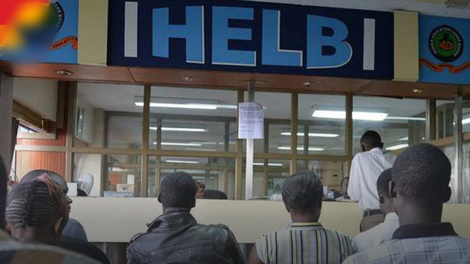 HELB & UNIVERSITIES FUND: IMPORTANT UPDATE FOR 2026/2027 FIRST-TIME APPLICANTS  17th August 2026