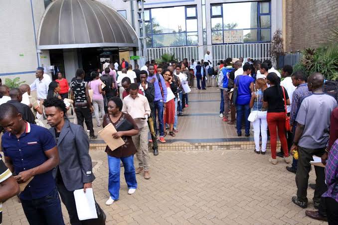 HELB SUBSEQUENT LOAN APPLICATION VIA MOBILE APP