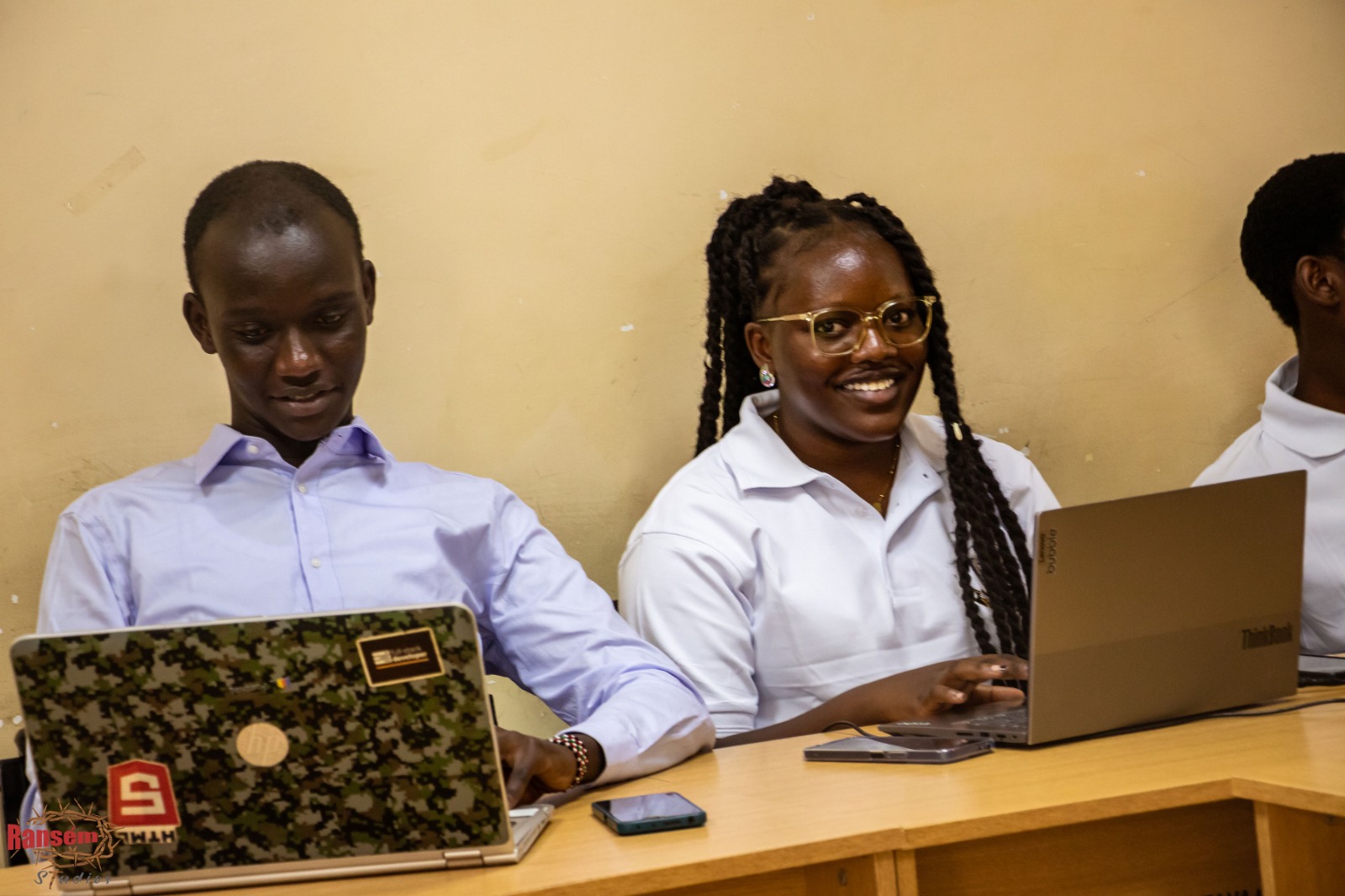 THE KENYAN DEVELOPER’S STACK DECISION FRAMEWORK — A PRACTICAL GUIDE